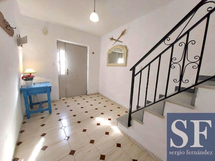 3 bedrooms house for sale in Competa, Spain - Image 2