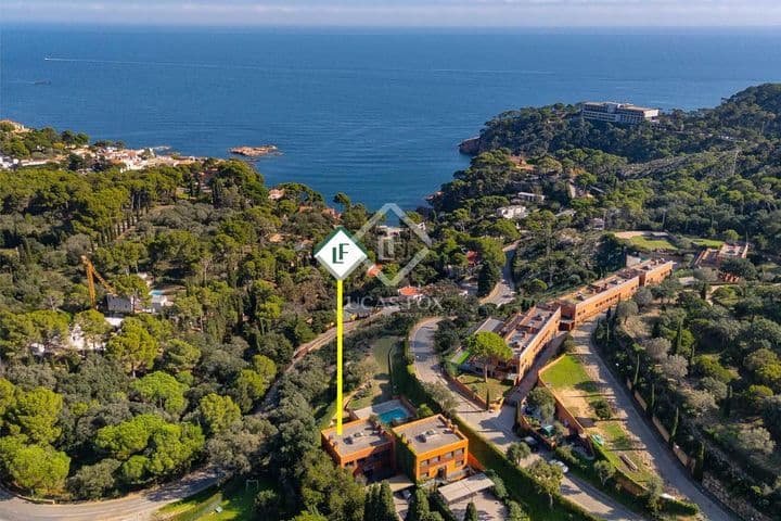 4 bedrooms house for sale in Begur, Spain - Image 3