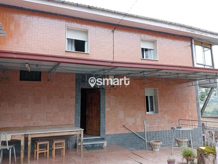 5 bedrooms house for sale in Oviedo, Spain - Image 3