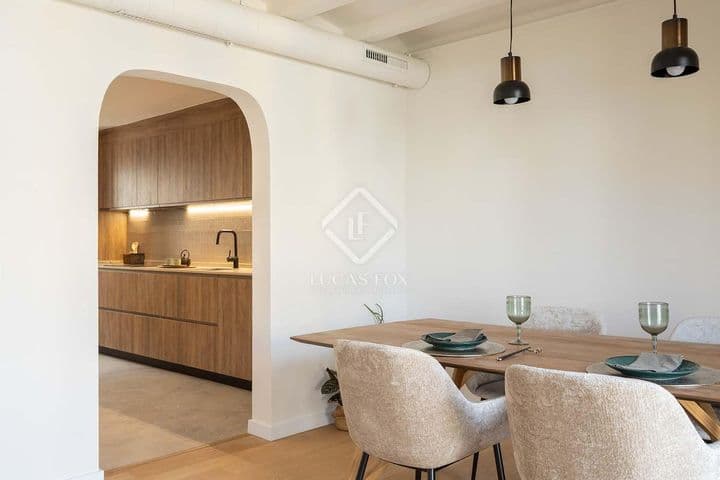 3 bedrooms apartment for sale in Barcelona, Spain - Image 12