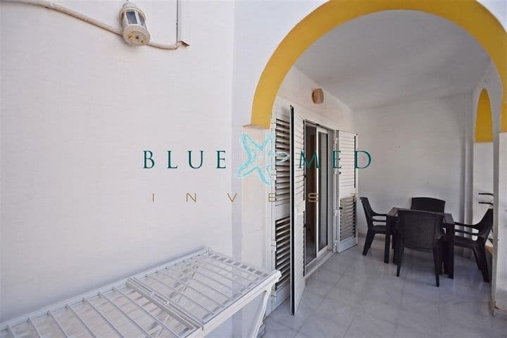 2 bedrooms apartment for sale in Puerto de Mazarron, Spain - Image 2