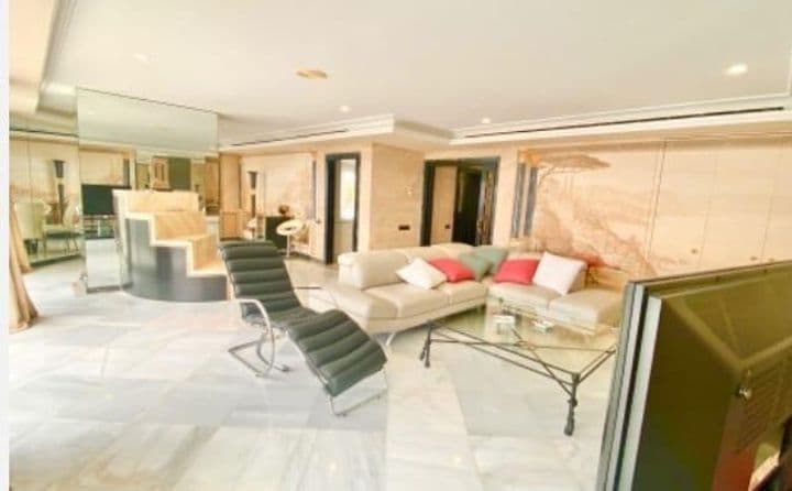 3 bedrooms apartment for rent in Marbella, Spain - Image 11