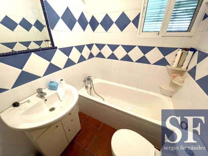 2 bedrooms house for sale in Competa, Spain - Image 9