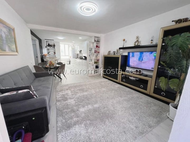 2 bedrooms apartment for sale in Guardamar del Segura, Spain - Image 3