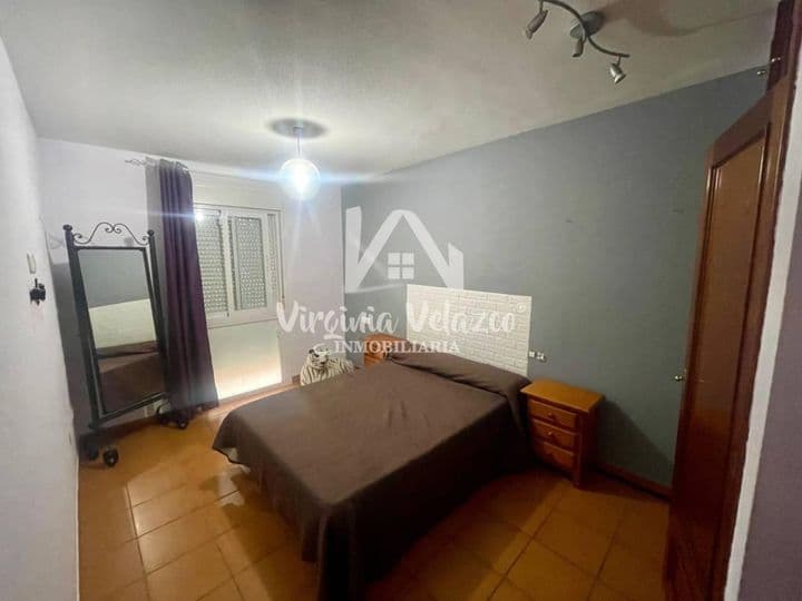 1 bedroom apartment for rent in Velez-Malaga, Spain - Image 12