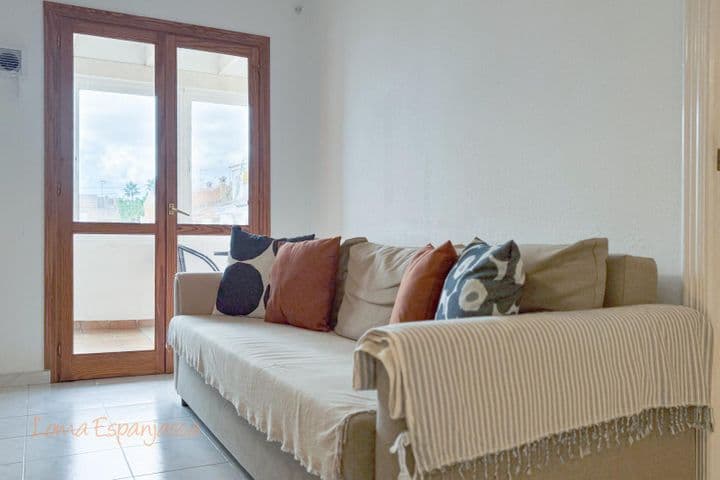 2 bedrooms apartment for sale in Zona los Frutales, Spain - Image 4