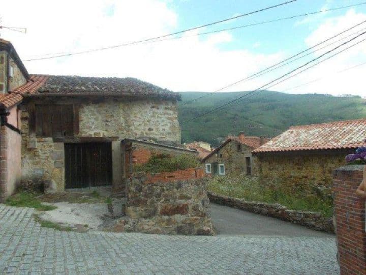 4 bedrooms house for sale in Cantabria, Spain - Image 11