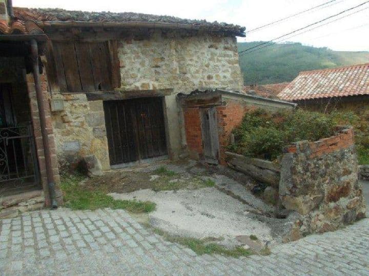 4 bedrooms house for sale in Cantabria, Spain - Image 7