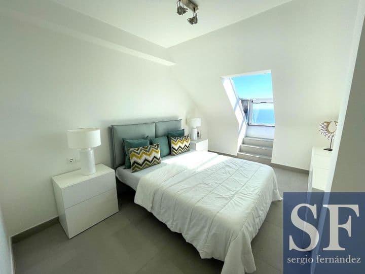 2 bedrooms apartment for sale in Manilva, Spain - Image 9