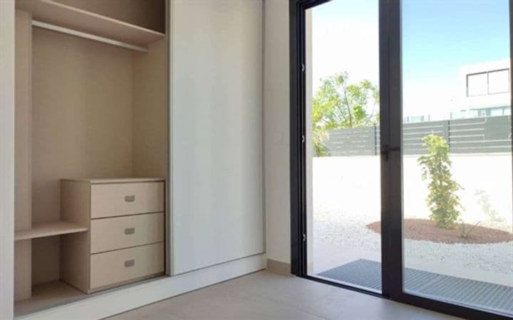 3 bedrooms house for sale in Polop, Spain - Image 9