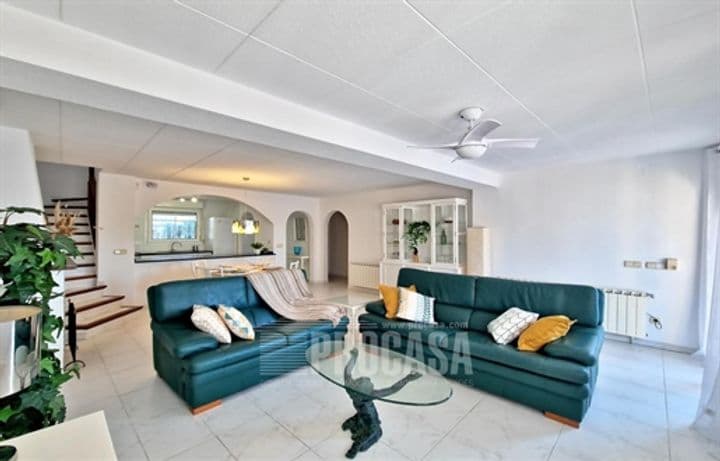 3 bedrooms house for sale in Empuriabrava, Spain - Image 10