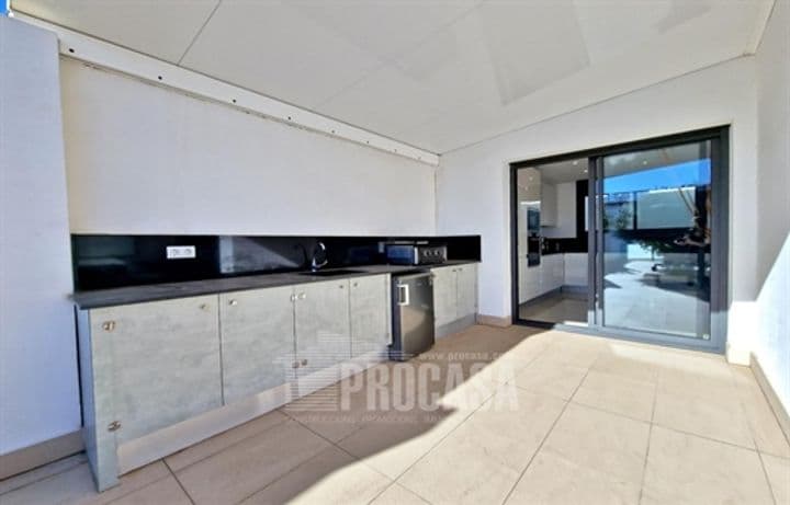 3 bedrooms house for sale in Empuriabrava, Spain - Image 7