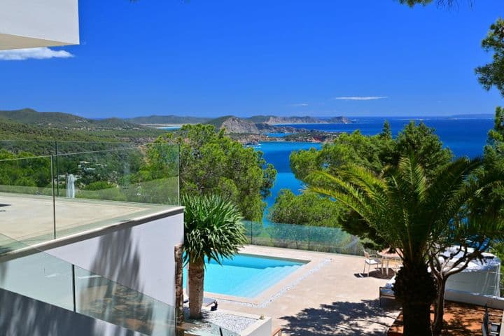 9 bedrooms house for sale in Sant Josep de sa Talaia, Spain - Image 9