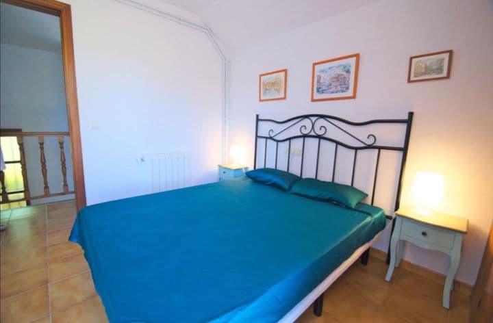 3 bedrooms other for sale in Calafell, Spain - Image 12