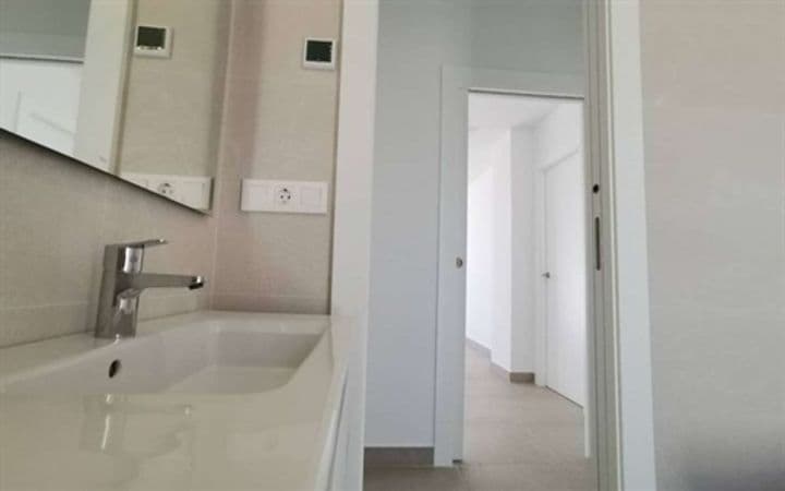 3 bedrooms house for sale in Polop, Spain