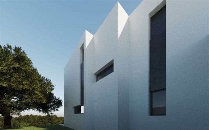 3 bedrooms house for sale in Altea, Spain - Image 9