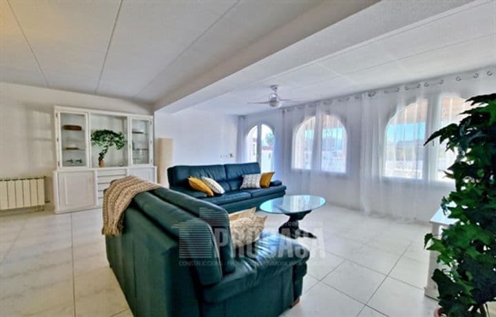 3 bedrooms house for sale in Empuriabrava, Spain - Image 9