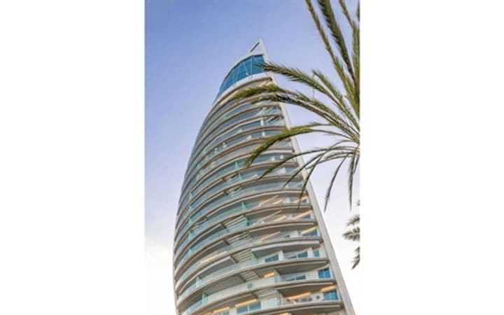 3 bedrooms apartment for sale in Benidorm, Spain - Image 10