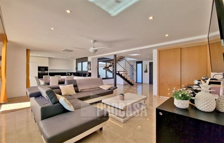 3 bedrooms house for sale in Empuriabrava, Spain - Image 9