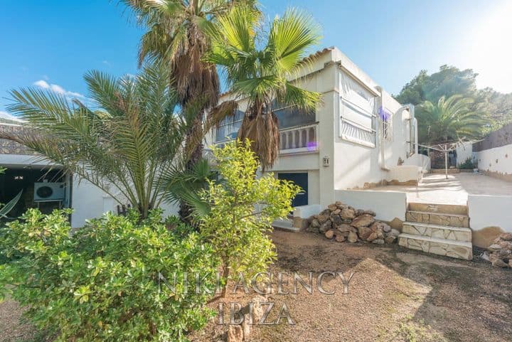 5 bedrooms house for sale in Cala Vedella - Cala Tarida - Cala Conta, Spain - Image 6