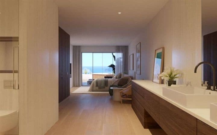 3 bedrooms apartment for sale in Altea, Spain - Image 8