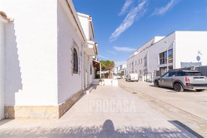 3 bedrooms house for sale in Empuriabrava, Spain - Image 7