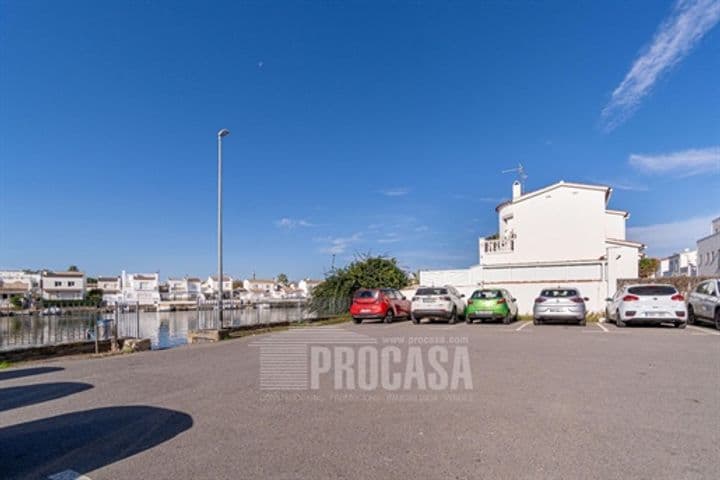 3 bedrooms house for sale in Empuriabrava, Spain - Image 3