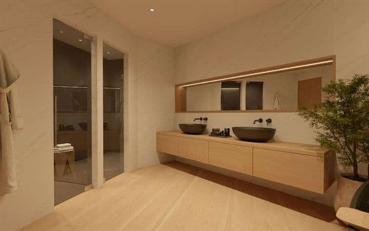 3 bedrooms apartment for sale in Altea, Spain - Image 6