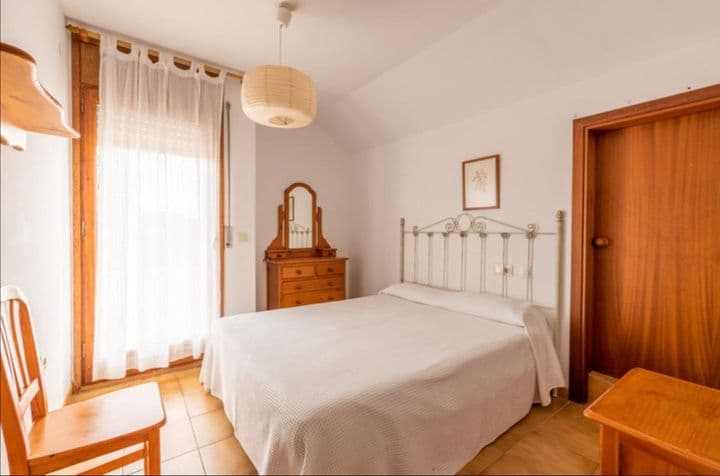 3 bedrooms other for sale in Calafell, Spain - Image 9