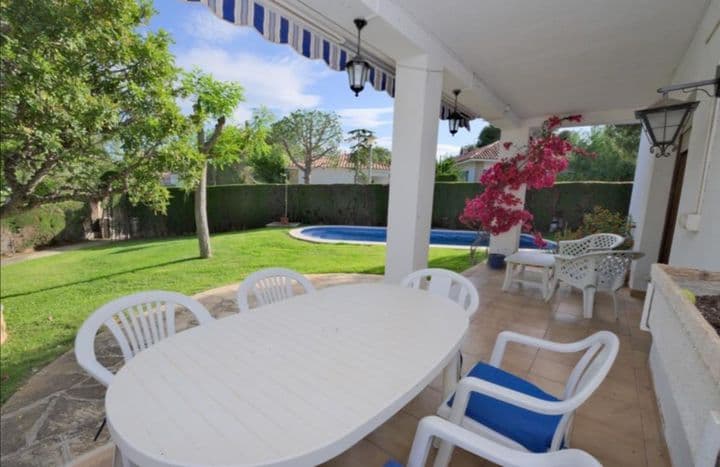 3 bedrooms other for sale in Calafell, Spain