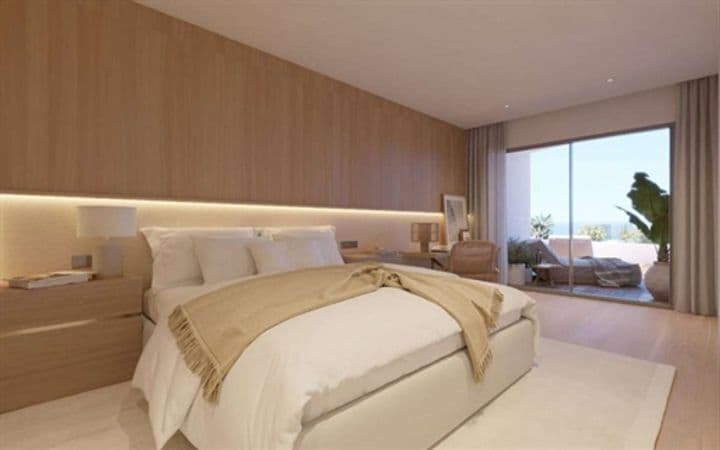 3 bedrooms apartment for sale in Altea, Spain - Image 10