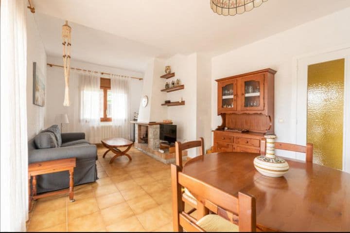 3 bedrooms other for sale in Calafell, Spain - Image 5