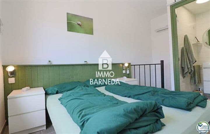 2 bedrooms house for sale in Empuriabrava, Spain - Image 10