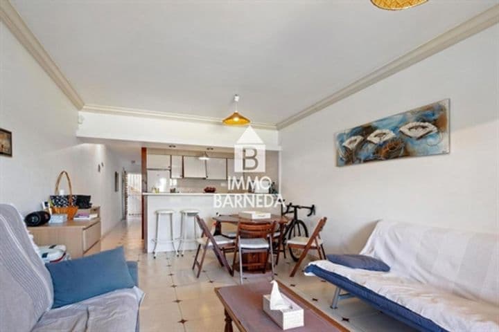 1 bedroom apartment for sale in Empuriabrava, Spain - Image 12