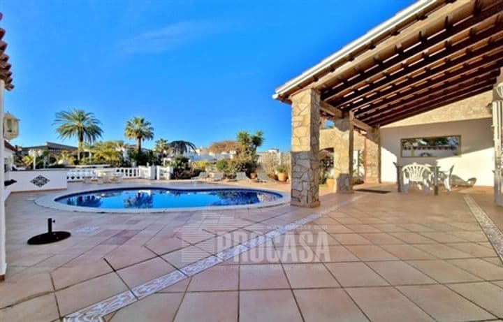 3 bedrooms house for sale in Empuriabrava, Spain - Image 5