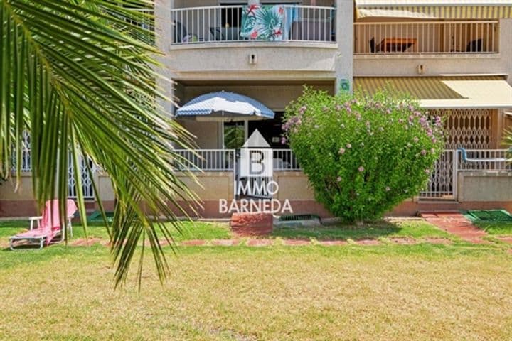 1 bedroom apartment for sale in Empuriabrava, Spain - Image 3