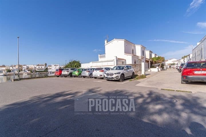 3 bedrooms house for sale in Empuriabrava, Spain - Image 2