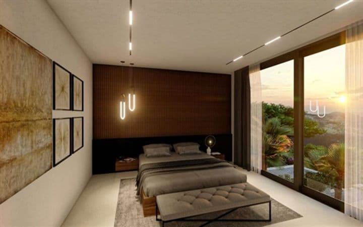 4 bedrooms house for sale in Altea, Spain - Image 3