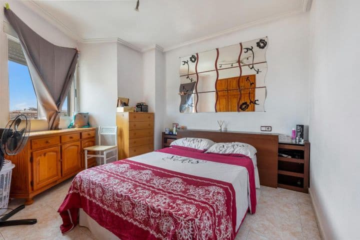 2 bedrooms apartment for sale in Playa de los Locos, Spain - Image 11