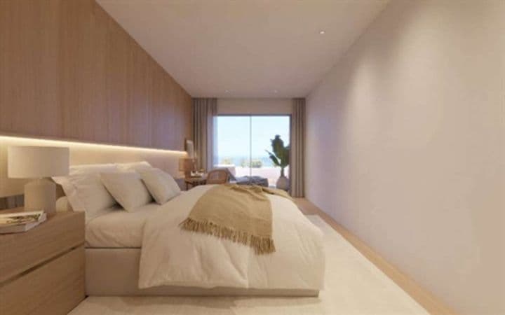 3 bedrooms apartment for sale in Altea, Spain - Image 11