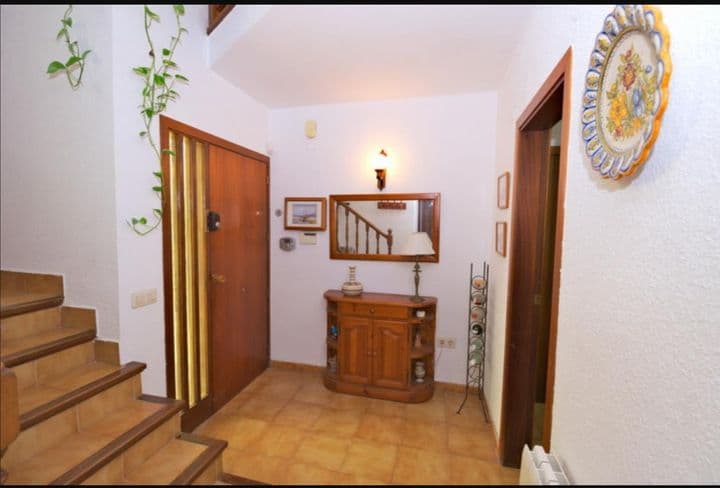 3 bedrooms other for sale in Calafell, Spain - Image 2