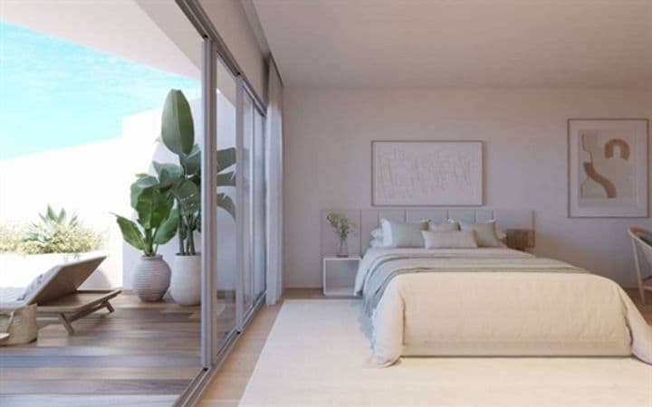 3 bedrooms apartment for sale in Altea, Spain - Image 7