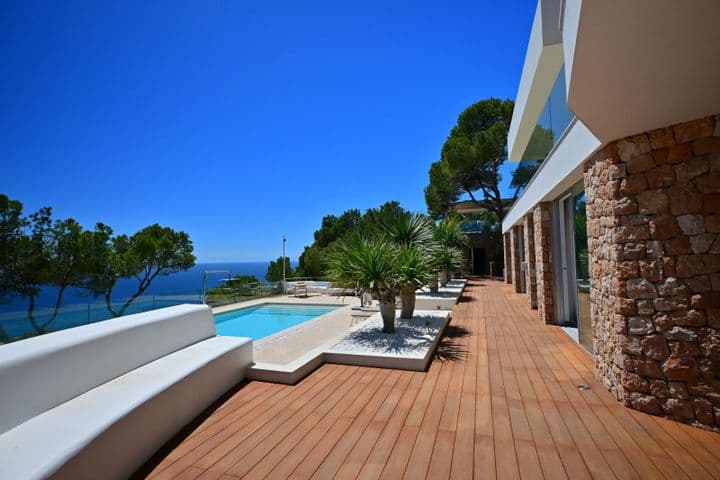 9 bedrooms house for sale in Sant Josep de sa Talaia, Spain - Image 11