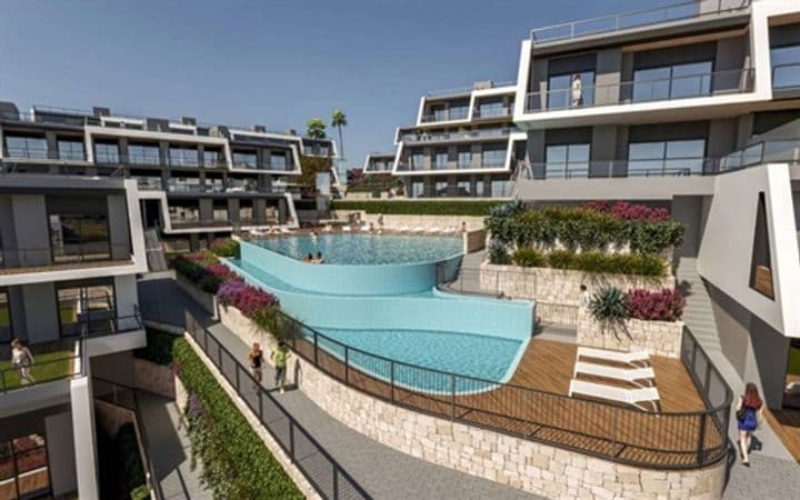 3 bedrooms apartment for sale in Santa Pola, Spain - Image 3