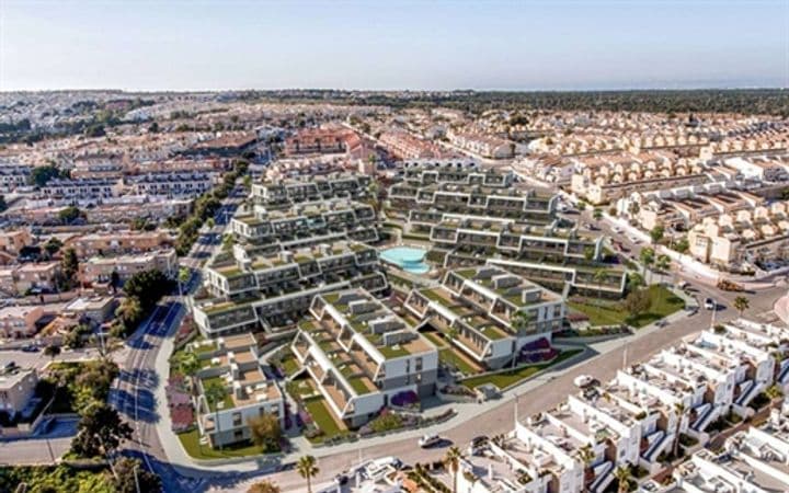 3 bedrooms apartment for sale in Santa Pola, Spain - Image 11