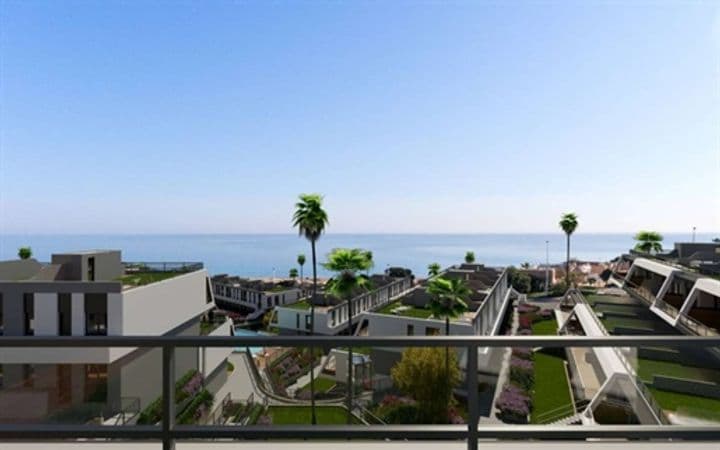 3 bedrooms apartment for sale in Santa Pola, Spain - Image 8