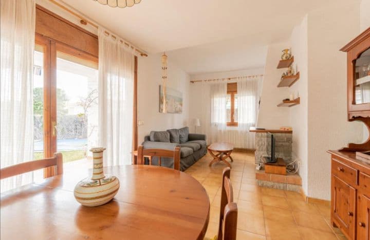 3 bedrooms other for sale in Calafell, Spain - Image 3