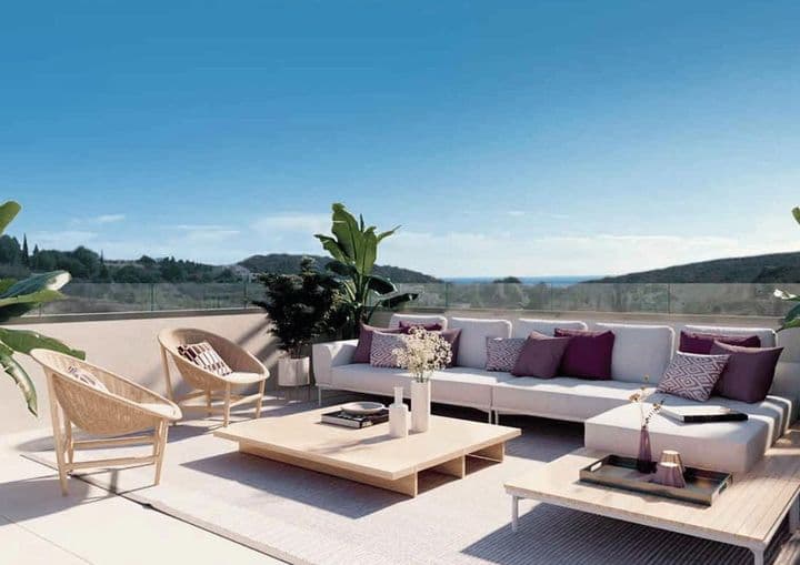 2 bedrooms house for sale in Casares, Spain - Image 7