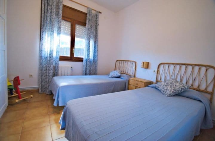 3 bedrooms other for sale in Calafell, Spain - Image 11