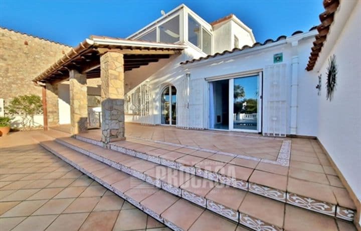 3 bedrooms house for sale in Empuriabrava, Spain - Image 7